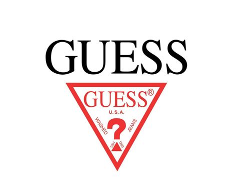 fake guess clothing|guess clothing brands.